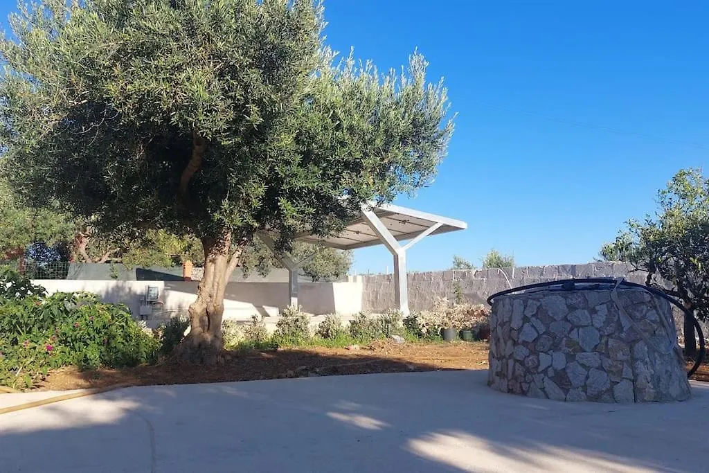 בית נופש Locogrande Surf&Fly - Room In Villa