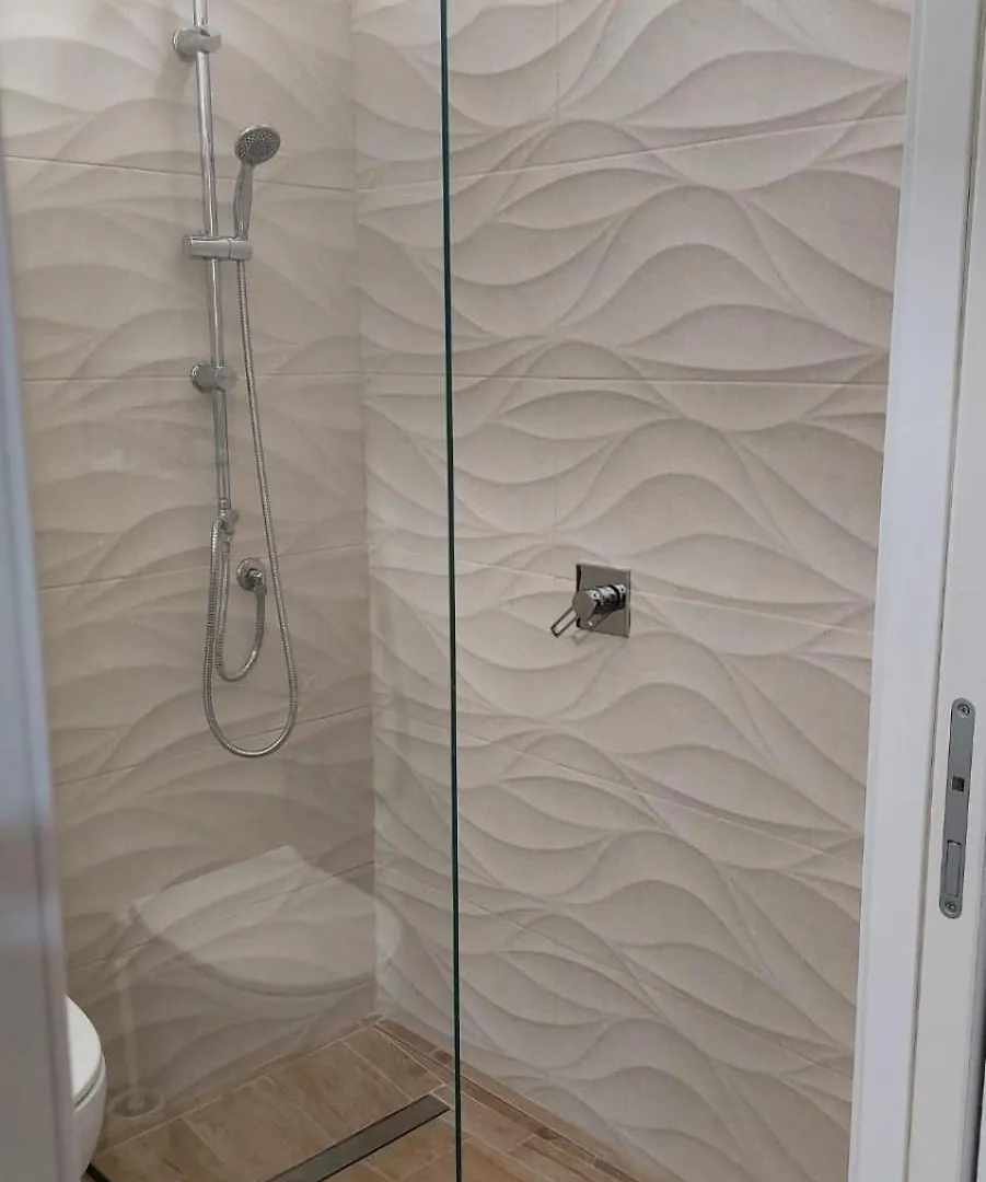Locogrande Surf&Fly - Room In Villa
