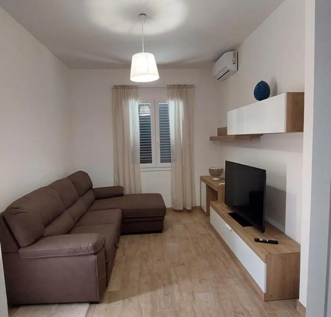 Locogrande Surf&Fly - Room In Villa